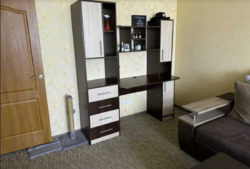 Лучшие 53 м2 1 кв ЖК Алексеевский Победы Людвига Свободы Ахсарова фото 10 Лучшие 53 м2 1 кв ЖК Алексеевский Победы Людвига Свободы Ахсарова фото 10