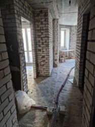 ��������� �������� ������������� ��., �����, ���������, �������������, ����������, �. ����������� ���� 4