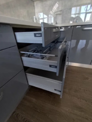 В продаже 2 - комнатная квартира в ЖК Белый Слон Сокольники фото 6 В продаже 2 - комнатная квартира в ЖК Белый Слон Сокольники фото 6