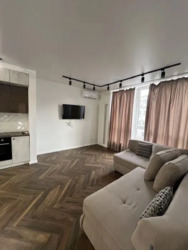 В продаже 3 - комнатная квартира в престижном новострое ЖК Немецкий проект ул. Клочковская фото 1 В продаже 3 - комнатная квартира в престижном новострое ЖК Немецкий проект ул. Клочковская фото 1