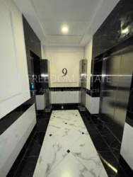 ПРОДАЖА/Квартира в лучшем ЖК Резиденция/єОселя /єВідновлення фото 17 ПРОДАЖА/Квартира в лучшем ЖК Резиденция/єОселя /єВідновлення фото 17