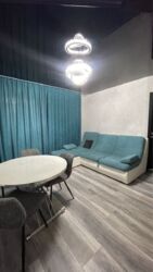 ��������� �������� ���������, �����, �������������, ��������, ����������� ������ ��., 12, �. ����������� ����� ���� 6