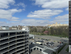 Продається квартира Харківська, Харків, Шевченківський, ЦЕНТР, Ботанический пер., 2, м. Університет фото 7 Продається квартира Харківська, Харків, Шевченківський, ЦЕНТР, Ботанический пер., 2, м. Університет фото 7