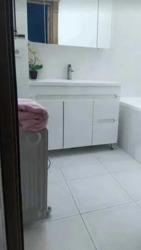 � ������� 3 - ��������� �������� � �� '����� ���' �� ����������� � ���������� ������. ���� 18