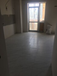 В продаже 2 - комнатная квартира Салтовка ЖК Меридиан фото 2 В продаже 2 - комнатная квартира Салтовка ЖК Меридиан фото 2