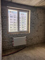 ��������� �������� ���������, �����, �������������, ���, ���� ��., �. ������������ ���� 8