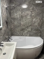 Продається квартира Победы пр., 89, Харків, Харківська, Шевченківський, АЛЕКСЕЕВКА, м. Перемога фото 6 Продається квартира Победы пр., 89, Харків, Харківська, Шевченківський, АЛЕКСЕЕВКА, м. Перемога фото 6