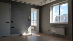 У продажу 2 - кімнатна видова квартира 60 м2 в ЖК Архітекторів по вул Домобудівна Олексіівка фото 8 У продажу 2 - кімнатна видова квартира 60 м2 в ЖК Архітекторів по вул Домобудівна Олексіівка фото 8