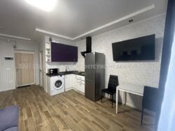 � ������� ��������- ������ � �� ���������� �� �� ����������� ����������� 625 �/�. ���� 6