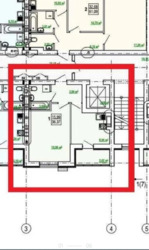 � ������� 1 - ��������� �������� � �� ��������� ���������� ������� ����� �������� ���� 5