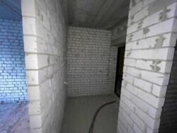 В продаже 1 - комнатная квартира в ЖК Гидропарк Журавлевка фото 10 В продаже 1 - комнатная квартира в ЖК Гидропарк Журавлевка фото 10