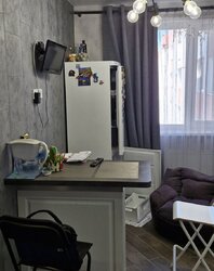 В продаже 2-комнатная квартира в новостройке ЖК Победы на Алексеевке фото 2 В продаже 2-комнатная квартира в новостройке ЖК Победы на Алексеевке фото 2