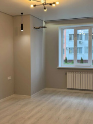 Продам новую 1 ком квартиру в новом комплексе ЖК 'Мира 2' фото 8 Продам новую 1 ком квартиру в новом комплексе ЖК 'Мира 2' фото 8