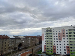 � ������� 2 - ��������� �������� � �� ���� 3 ������� ����� ���������� ����� ��. ���� 47 ���� 16