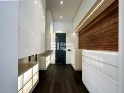 ������ 3� ������ � ������� ������ � �� ������. ���� 8