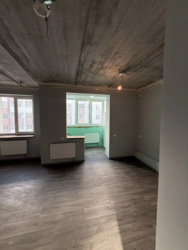 ���������, �� ������, � �������� �� ���� ����������� ���� 4