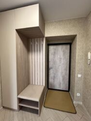 В продаже 1 - комнатная квартира ЖК Салтовский 602мрн фото 11 В продаже 1 - комнатная квартира ЖК Салтовский 602мрн фото 11