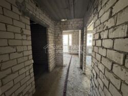 ������ �������� 1-������� �������� 41�2 � �� ������, �� ������������ �� �������: ������ ����������, 14�. ���� 7