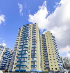 ��������� �������� ���������� ��., 11�, �����, ���������, ���������� (�����������), �������� �������� 1, �. ��������� ���� 1