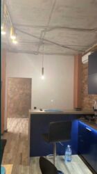 У продажу 3 - кімнатна квартира у самому центрі прямо біля станціі метро Наукова в ЖК «Аксіома» фото 4 У продажу 3 - кімнатна квартира у самому центрі прямо біля станціі метро Наукова в ЖК «Аксіома» фото 4