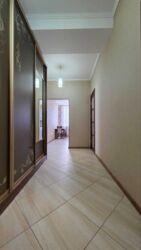 Продам 1 комнатную квартиру новострой ремонт Гер. Харькова 131а фото 11 Продам 1 комнатную квартиру новострой ремонт Гер. Харькова 131а фото 11