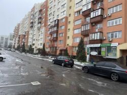 ��������� �������� ���������� ������� ��. (������ ������� ��.), 238�, �����, ���������, ���������� (�����������), �������� �������� 1, �. ��������� ���� 15