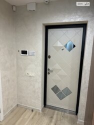 Продається квартира Харківська, Харків, Шевченківський, АЛЕКСЕЕВКА, Мирослава Мысли ул. (Целиноградская ул.), м. Олексіївська фото 19 Продається квартира Харківська, Харків, Шевченківський, АЛЕКСЕЕВКА, Мирослава Мысли ул. (Целиноградская ул.), м. Олексіївська фото 19