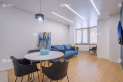 Продається квартира Харківська, Харків, Шевченківський, АЛЕКСЕЕВКА, Мирослава Мысли ул. (Целиноградская ул.), 58, м. Олексіївська фото 4 Продається квартира Харківська, Харків, Шевченківський, АЛЕКСЕЕВКА, Мирослава Мысли ул. (Целиноградская ул.), 58, м. Олексіївська фото 4