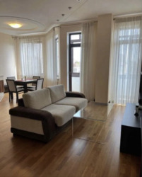 В продаже 3 - комнатная квартира Центр с Эксклюзивным Ремонтом в Элитном Новострое Бизнес- Класса ЖК Свободы 36а фото 1 В продаже 3 - комнатная квартира Центр с Эксклюзивным Ремонтом в Элитном Новострое Бизнес- Класса ЖК Свободы 36а фото 1