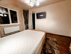 � ������� 1 - ��������� �������� � �� ��������� ���������� ���� 7