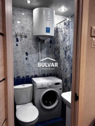 ��������� �������� ���������� ��., 3, �����, ���������, ��������������, �������, �. ������� ���� ���� 8