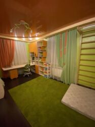 ������ 3� �������� ������������ � 2�, �� ������� �������� ����� ������� 128�. ���� 3