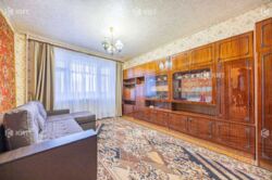 1�. 40�2 ������� (��������, �����, ��. ����������� 36) ���� 5