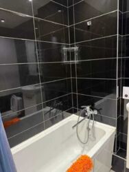 Продам новострой 2к 44м2 ЖК Садовый Новые Дома фото 9 Продам новострой 2к 44м2 ЖК Садовый Новые Дома фото 9