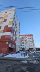 В продаже 2 - комнатная квартира в ЖК Победы, 85 Алексеевка фото 21 В продаже 2 - комнатная квартира в ЖК Победы, 85 Алексеевка фото 21