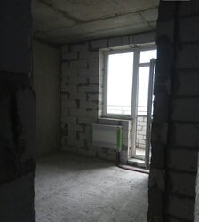 Продається квартира Харківська, Харків, Немишлянський, НОВЫЕ ДОМА, героев харькова, 160, м. Палац спорту фото 2 Продається квартира Харківська, Харків, Немишлянський, НОВЫЕ ДОМА, героев харькова, 160, м. Палац спорту фото 2