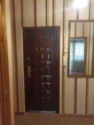 ��������� �������� ���������� ��., 1, �����, ���������, ���������� (�����������), �������� 535� �/�, �. ����������� ���� 3