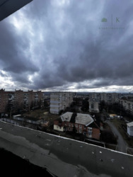 � ������� 2 - ��������� �������� � �� ������ ��. ���������� ���� �������� ���� ���� 8