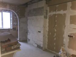 Продається квартира з мансардою в ЖК Журавлівський фото 7 Продається квартира з мансардою в ЖК Журавлівський фото 7