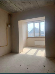 ������� 2-��������� �������� � �� ����� �� �������� ���� 11