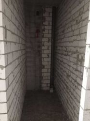 � ������� 2 - ��������� �������� � �� '������' ������� ����� ��������� ������� ���� 3