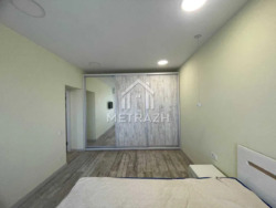 ЖК Рогатинский фото 6 ЖК Рогатинский фото 6