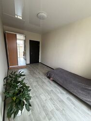 Продається квартира Мира ул., 52/2, Харків, Харківська, Індустріальний, ХТЗ, м. Індустріальна фото 10 Продається квартира Мира ул., 52/2, Харків, Харківська, Індустріальний, ХТЗ, м. Індустріальна фото 10