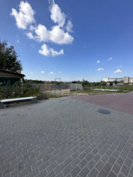 ������ �������� ����� ��������� ������� ����� 30. ���� 11