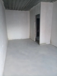 ��������� 1 �.��. �� ����������, 5 �� ��������� ���� 5