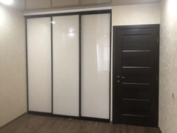 ������� 3-� ��������� ��������. ���� 8