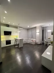 � ������� 3 - ��������� �������� � �� ��� �� ����������. ���. ������, 1 ���� 1