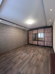 Продається квартира Харківська, Харків, Холодногірський, ПЕСОЧИН, Молодежная ул., 2а, м. Холодна гора фото 5 Продається квартира Харківська, Харків, Холодногірський, ПЕСОЧИН, Молодежная ул., 2а, м. Холодна гора фото 5