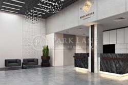 ��������� �������� ����������� ��., 70�, ���, ���������� ���� 3