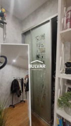 Продається квартира Харківська, Харків, Холодногірський, ЦЕНТРАЛЬНЫЙ РЫНОК, Благовещенская ул., 13/15, м. Майдан Конституції (Радянська) фото 9 Продається квартира Харківська, Харків, Холодногірський, ЦЕНТРАЛЬНЫЙ РЫНОК, Благовещенская ул., 13/15, м. Майдан Конституції (Радянська) фото 9